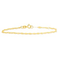 Bracciale Stroili Oro Donna in Oro Zirconia 1425378 - 1425378